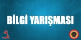 Arapça Bilgi Yarışması Arapça Bilgi Yarışması