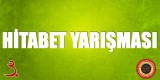 Arapça Hitabet Yarışması