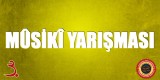 Arapça Musiki Yarışması