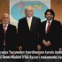 4. Arapça Yarışmaları Hazırlıkları Başladı