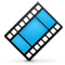 Videolar