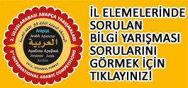 il-elemeleri-sorulari banner