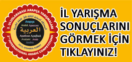 il-yarisma-sonuclari