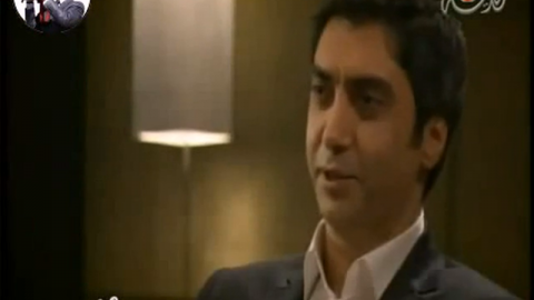 25 Polat Alemdar