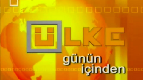 Arapça Yarışmaları ÜLKE TV'de...